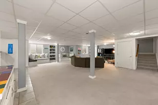 12937 Grande Poplar Cir, Plainfield, IL 60585 - Photo 37