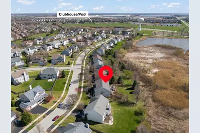 12937 Grande Poplar Circle, Plainfield, IL 60585 - Photo 59