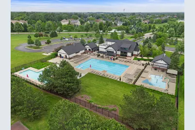 12937 Grande Poplar Circle, Plainfield, IL 60585 - Photo 63
