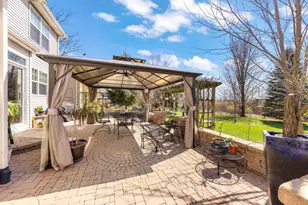 12937 Grande Poplar Cir, Plainfield, IL 60585 - Photo 53