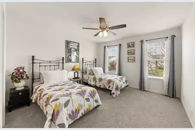 12937 Grande Poplar Circle, Plainfield, IL 60585 - Photo 33