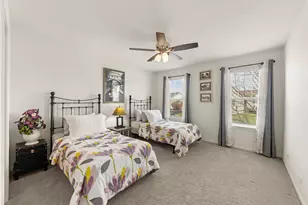 12937 Grande Poplar Cir, Plainfield, IL 60585 - Photo 33