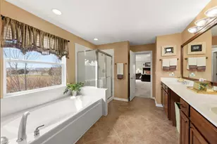 12937 Grande Poplar Cir, Plainfield, IL 60585 - Photo 27