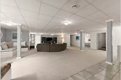 12937 Grande Poplar Circle, Plainfield, IL 60585 - Photo 41