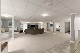 12937 Grande Poplar Cir, Plainfield, IL 60585 - Photo 41