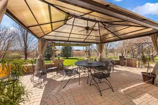 12937 Grande Poplar Cir, Plainfield, IL 60585 - Photo 55