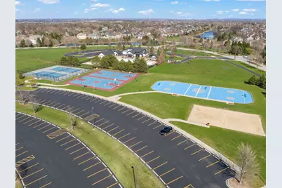 12937 Grande Poplar Circle, Plainfield, IL 60585 - Photo 65