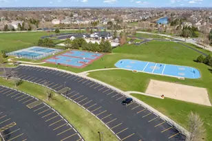 12937 Grande Poplar Cir, Plainfield, IL 60585 - Photo 65