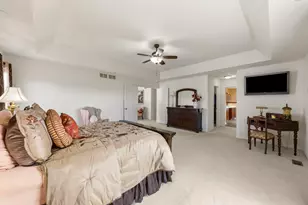 12937 Grande Poplar Cir, Plainfield, IL 60585 - Photo 23