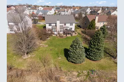 12937 Grande Poplar Circle, Plainfield, IL 60585 - Photo 49