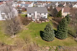 12937 Grande Poplar Cir, Plainfield, IL 60585 - Photo 49