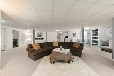 12937 Grande Poplar Circle, Plainfield, IL 60585 - Photo 39