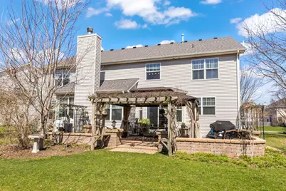 12937 Grande Poplar Circle, Plainfield, IL 60585 - Photo 51