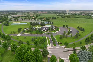 12937 Grande Poplar Cir, Plainfield, IL 60585 - Photo 61