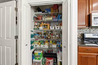 12937 Grande Poplar Circle, Plainfield, IL 60585 - Photo 15