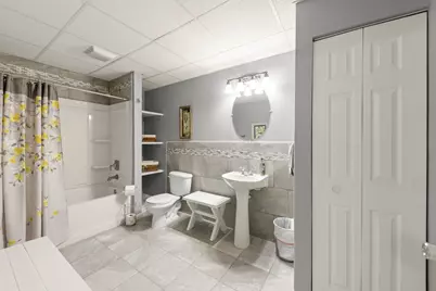 12937 Grande Poplar Circle, Plainfield, IL 60585 - Photo 45