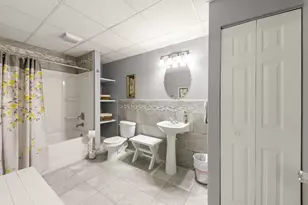 12937 Grande Poplar Cir, Plainfield, IL 60585 - Photo 45