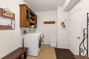 12937 Grande Poplar Cir, Plainfield, IL 60585 - Photo 17