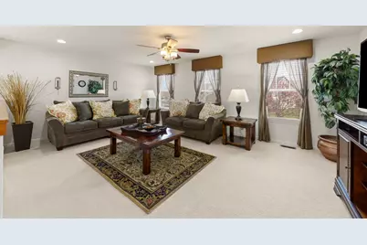 12937 Grande Poplar Circle, Plainfield, IL 60585 - Photo 21