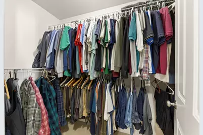 12937 Grande Poplar Circle, Plainfield, IL 60585 - Photo 25