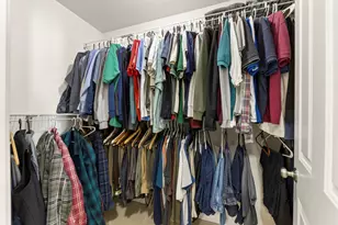 12937 Grande Poplar Cir, Plainfield, IL 60585 - Photo 25