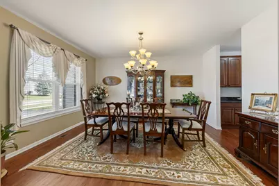 12937 Grande Poplar Circle, Plainfield, IL 60585 - Photo 5