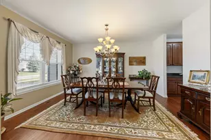 12937 Grande Poplar Cir, Plainfield, IL 60585 - Photo 5