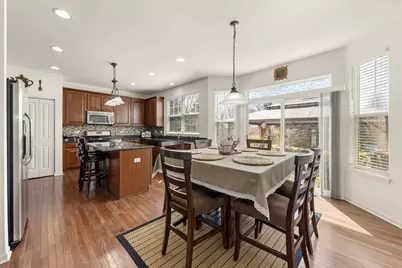 12937 Grande Poplar Circle, Plainfield, IL 60585 - Photo 11