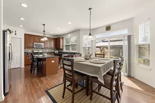 12937 Grande Poplar Cir, Plainfield, IL 60585 - Photo 11