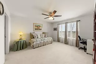 12937 Grande Poplar Cir, Plainfield, IL 60585 - Photo 31