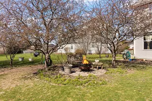 12937 Grande Poplar Cir, Plainfield, IL 60585 - Photo 57