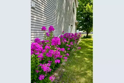 12937 Grande Poplar Circle, Plainfield, IL 60585 - Photo 71