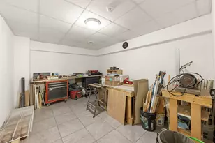 12937 Grande Poplar Cir, Plainfield, IL 60585 - Photo 43