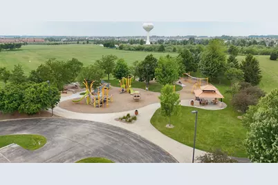 12937 Grande Poplar Circle, Plainfield, IL 60585 - Photo 67