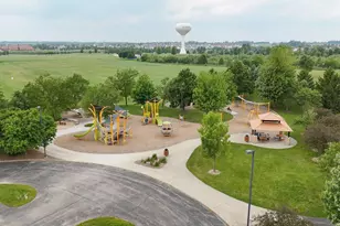 12937 Grande Poplar Cir, Plainfield, IL 60585 - Photo 67