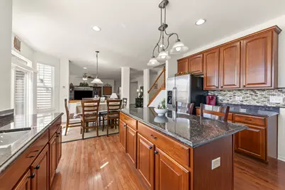 12937 Grande Poplar Circle, Plainfield, IL 60585 - Photo 13