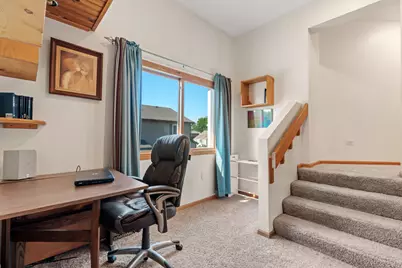 206 Washington Street, Oswego, IL 60543 - Photo 27