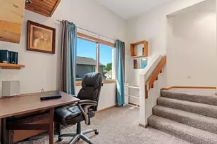 206 Washington St, Oswego, IL 60543 - Photo 27