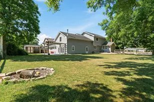 206 Washington St, Oswego, IL 60543 - Photo 39