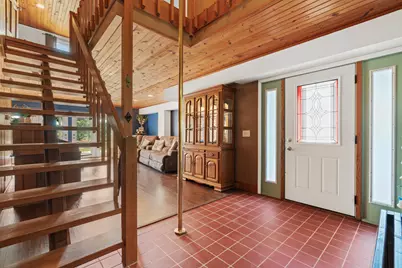 206 Washington Street, Oswego, IL 60543 - Photo 7