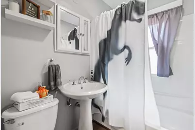 206 Washington Street, Oswego, IL 60543 - Photo 17