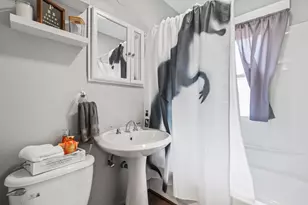 206 Washington St, Oswego, IL 60543 - Photo 17