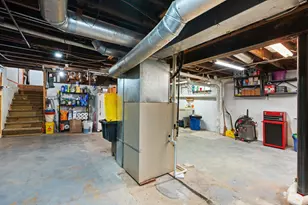 206 Washington St, Oswego, IL 60543 - Photo 35