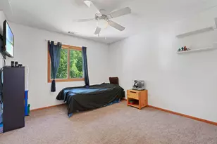 206 Washington St, Oswego, IL 60543 - Photo 29