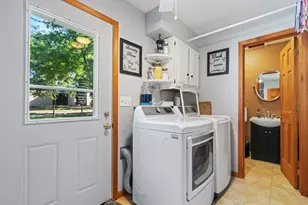 206 Washington St, Oswego, IL 60543 - Photo 33