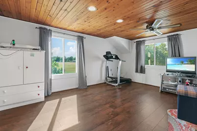 206 Washington Street, Oswego, IL 60543 - Photo 23