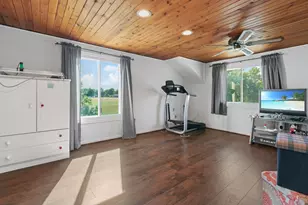 206 Washington St, Oswego, IL 60543 - Photo 23