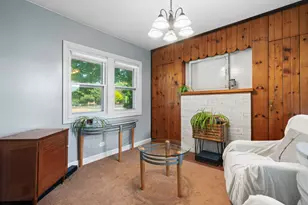 206 Washington St, Oswego, IL 60543 - Photo 21