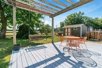 206 Washington Street, Oswego, IL 60543 - Photo 37