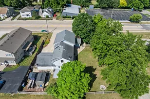 206 Washington St, Oswego, IL 60543 - Photo 43